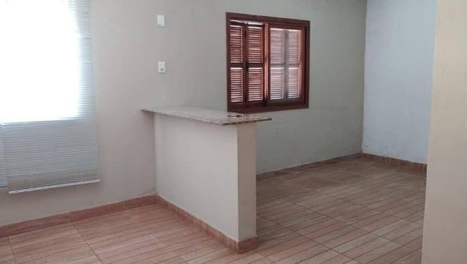 Foto 17 de 29: Casa em leilão em Cachoeira Do Sul - RS — Casa, Padrão, 1 Vaga(S) de Garagem