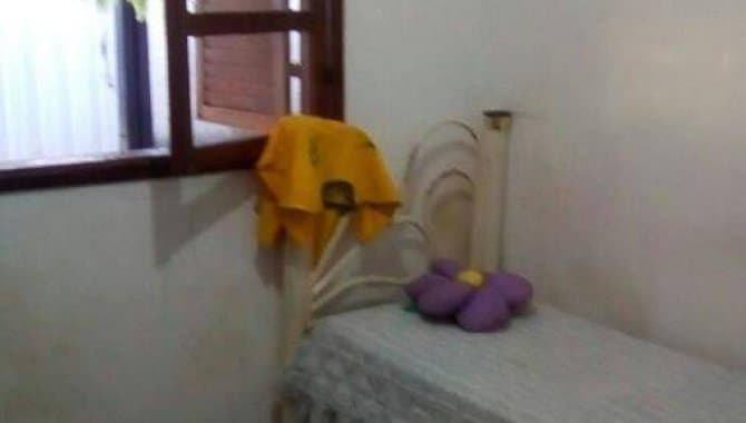 Foto 15 de 19: Casa em leilão em Grão Mogol - MG — Casa, Padrão, 1 Vaga(S) de Garagem