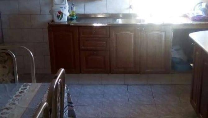 Foto 10 de 19: Casa em leilão em Grão Mogol - MG — Casa, Padrão, 1 Vaga(S) de Garagem