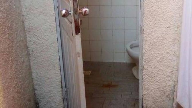Foto 12 de 19: Casa em leilão em Grão Mogol - MG — Casa, Padrão, 1 Vaga(S) de Garagem