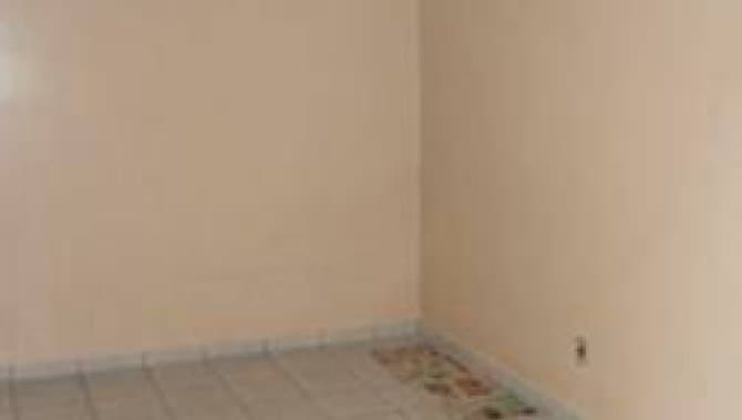 Foto 6 de 15: Casa em leilão em Canoas - RS — Casa, Padrão, 1 Vaga(S) de Garagem