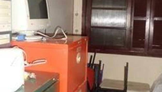 Foto 14 de 15: Casa em leilão em Canoas - RS — Casa, Padrão, 1 Vaga(S) de Garagem
