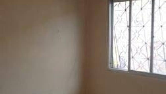Foto 10 de 15: Casa em leilão em Canoas - RS — Casa, Padrão, 1 Vaga(S) de Garagem