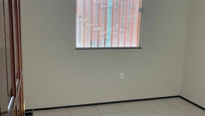 Foto 26 de 41: Casa em leilão em Sobral - CE — Casa, Padrão, 1 Vaga(S) de Garagem