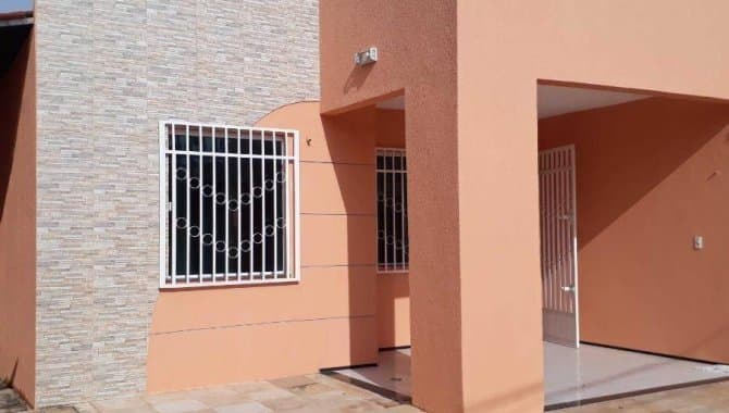 Foto 16 de 41: Casa em leilão em Sobral - CE — Casa, Padrão, 1 Vaga(S) de Garagem