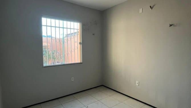 Foto 5 de 41: Casa em leilão em Sobral - CE — Casa, Padrão, 1 Vaga(S) de Garagem