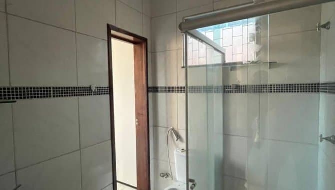 Foto 6 de 41: Casa em leilão em Sobral - CE — Casa, Padrão, 1 Vaga(S) de Garagem