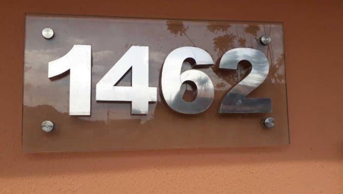 Foto 17 de 41: Casa em leilão em Sobral - CE — Casa, Padrão, 1 Vaga(S) de Garagem