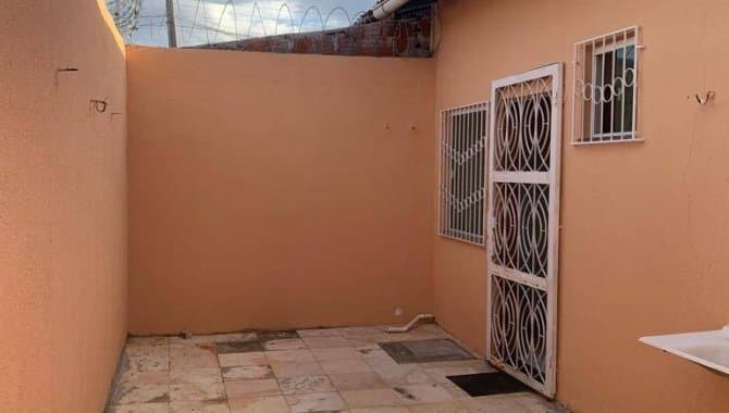 Foto 23 de 41: Casa em leilão em Sobral - CE — Casa, Padrão, 1 Vaga(S) de Garagem