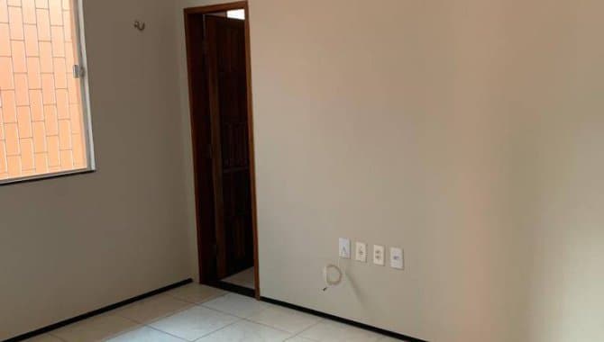 Foto 32 de 41: Casa em leilão em Sobral - CE — Casa, Padrão, 1 Vaga(S) de Garagem