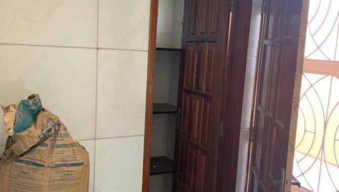 Foto 36 de 41: Casa em leilão em Sobral - CE — Casa, Padrão, 1 Vaga(S) de Garagem