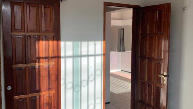 Foto 27 de 41: Casa em leilão em Sobral - CE — Casa, Padrão, 1 Vaga(S) de Garagem