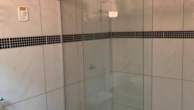 Foto 33 de 41: Casa em leilão em Sobral - CE — Casa, Padrão, 1 Vaga(S) de Garagem