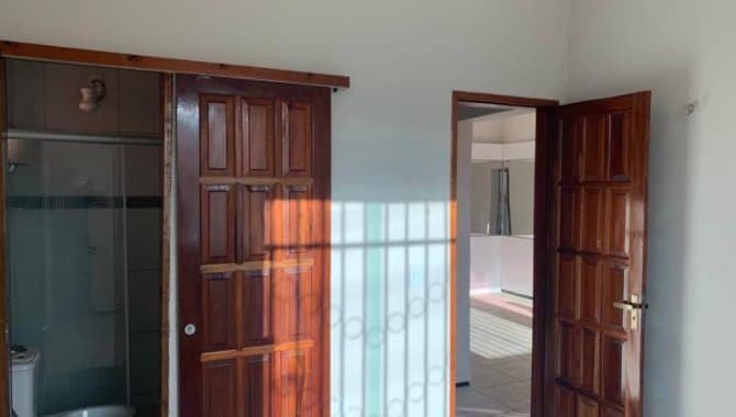 Foto 29 de 41: Casa em leilão em Sobral - CE — Casa, Padrão, 1 Vaga(S) de Garagem