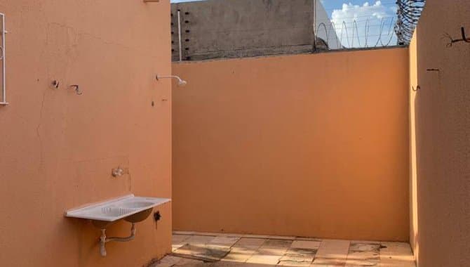 Foto 21 de 41: Casa em leilão em Sobral - CE — Casa, Padrão, 1 Vaga(S) de Garagem