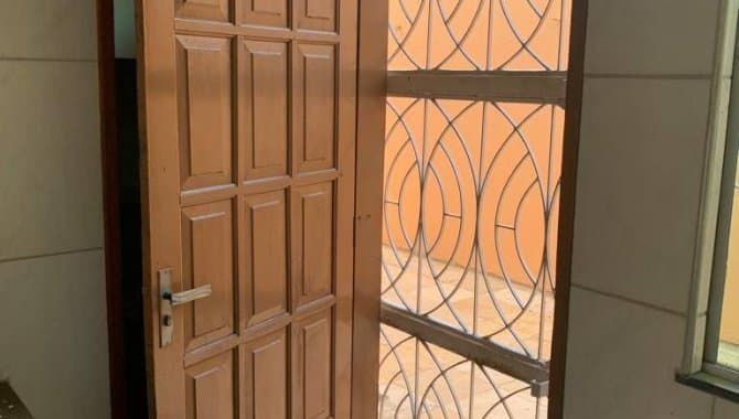 Foto 41 de 41: Casa em leilão em Sobral - CE — Casa, Padrão, 1 Vaga(S) de Garagem