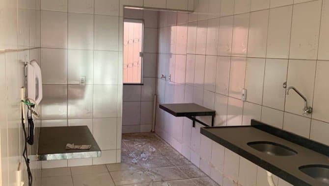 Foto 34 de 41: Casa em leilão em Sobral - CE — Casa, Padrão, 1 Vaga(S) de Garagem
