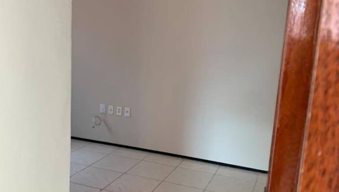 Foto 35 de 41: Casa em leilão em Sobral - CE — Casa, Padrão, 1 Vaga(S) de Garagem