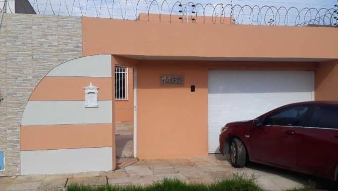 Foto 15 de 41: Casa em leilão em Sobral - CE — Casa, Padrão, 1 Vaga(S) de Garagem
