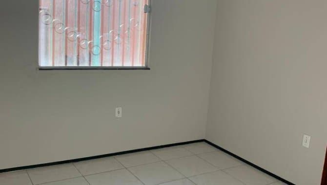 Foto 22 de 41: Casa em leilão em Sobral - CE — Casa, Padrão, 1 Vaga(S) de Garagem