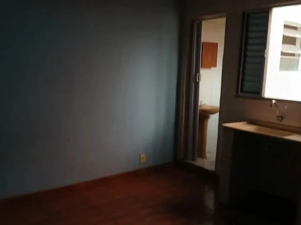 Foto 5 de 12: Casa em leilão em Embu Das Artes - SP — Casa 122 m² - Jardim Mimas - Embu das Artes - SP
