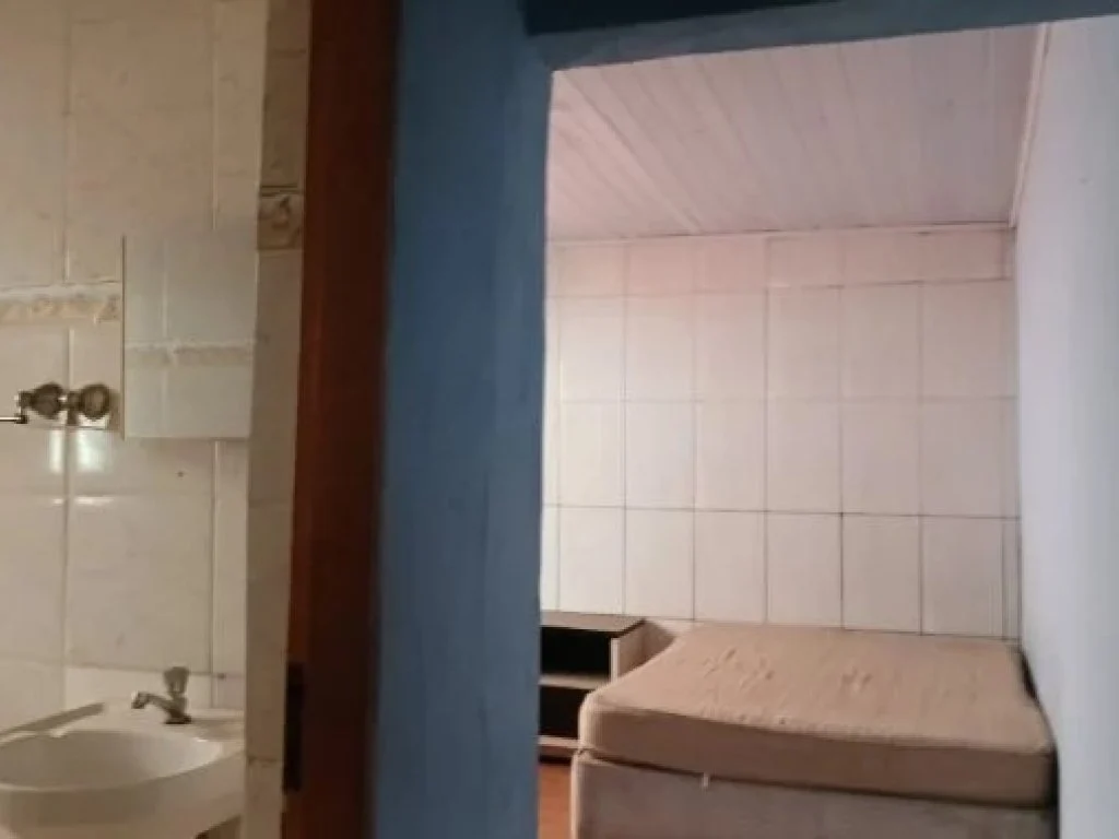 Foto 10 de 12: Casa em leilão em Embu Das Artes - SP — Casa 122 m² - Jardim Mimas - Embu das Artes - SP