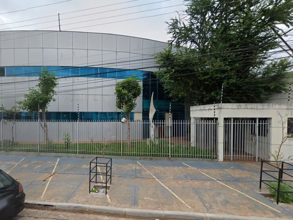 Foto 24 de 24: Terreno em leilão em Cuiabá - MT — Imóveis com 3.240 m² (área total) - Consil - Cuiabá - MT