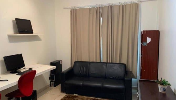 Foto 11 de 13: Casa em leilão em Ribeirão Preto - SP — Casa 299 m² - Jardim Recreio - Ribeirão Preto - SP