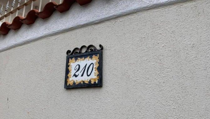 Foto 12 de 13: Casa em leilão em Ribeirão Preto - SP — Casa 299 m² - Jardim Recreio - Ribeirão Preto - SP