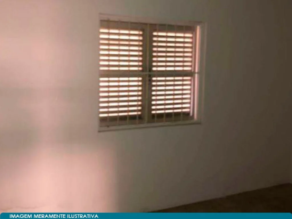 Foto 11 de 14: Casa em leilão em Jundiaí - SP — Casa 234 m² - Vila Vianelo - Jundiaí - SP