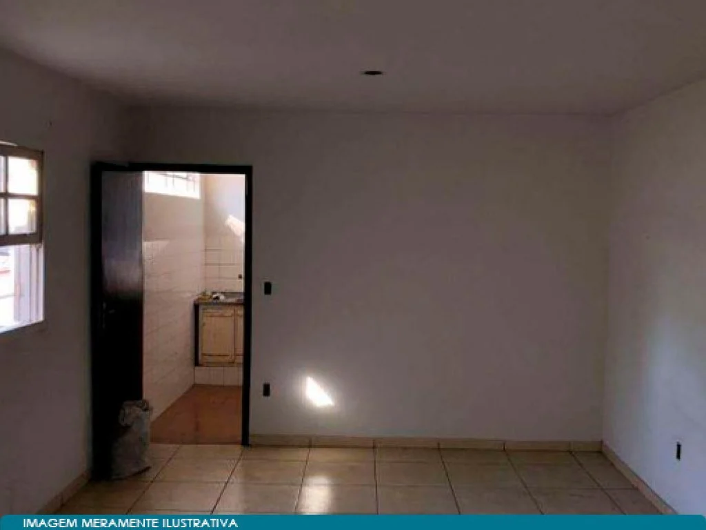 Foto 7 de 14: Casa em leilão em Jundiaí - SP — Casa 234 m² - Vila Vianelo - Jundiaí - SP