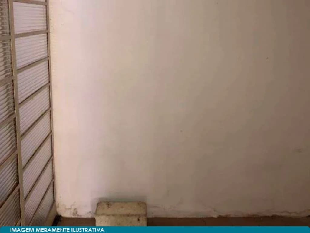 Foto 9 de 14: Casa em leilão em Jundiaí - SP — Casa 234 m² - Vila Vianelo - Jundiaí - SP