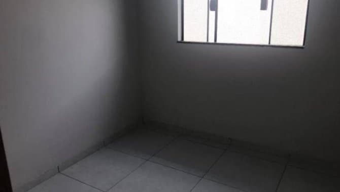 Foto 9 de 9: Casa em leilão em Mandaguaçu - PR — Casa 68 m² - Jardim Mônaco II - Mandaguaçu - PR