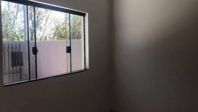Foto 6 de 9: Casa em leilão em Mandaguaçu - PR — Casa 68 m² - Jardim Mônaco II - Mandaguaçu - PR