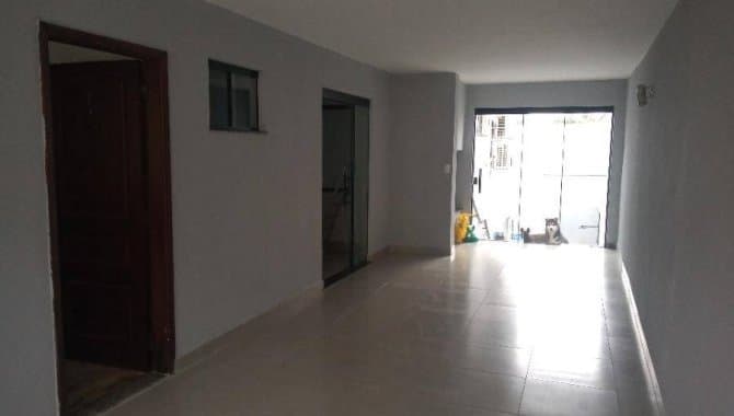 Foto 11 de 14: Casa em leilão em Piracicaba - SP — Casa 230 m² - Castelinho - Piracicaba - SP