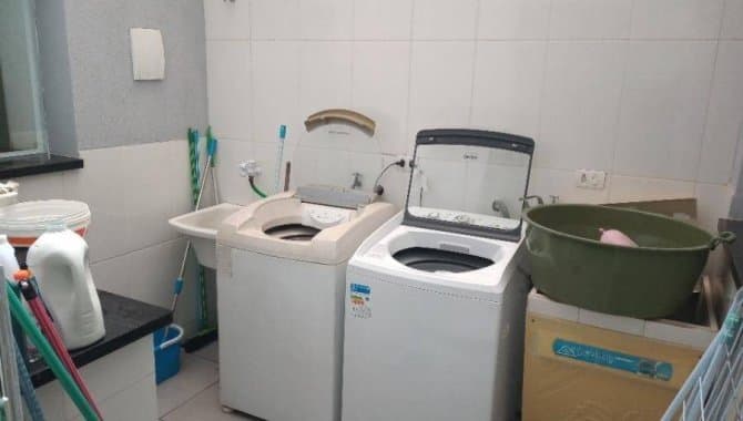 Foto 13 de 14: Casa em leilão em Piracicaba - SP — Casa 230 m² - Castelinho - Piracicaba - SP