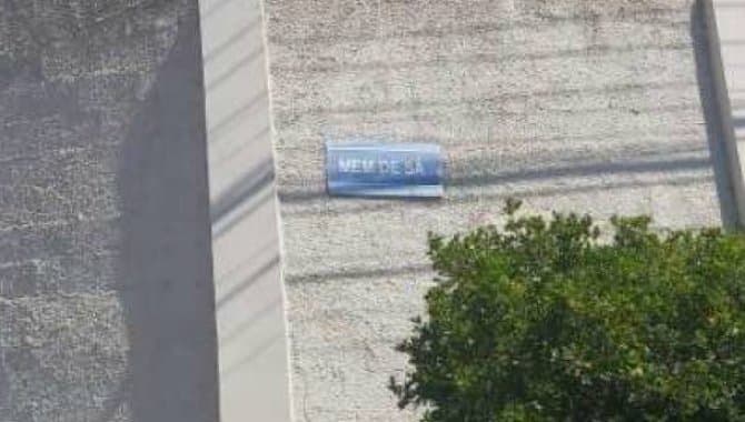 Foto 14 de 14: Casa em leilão em Piracicaba - SP — Casa 230 m² - Castelinho - Piracicaba - SP