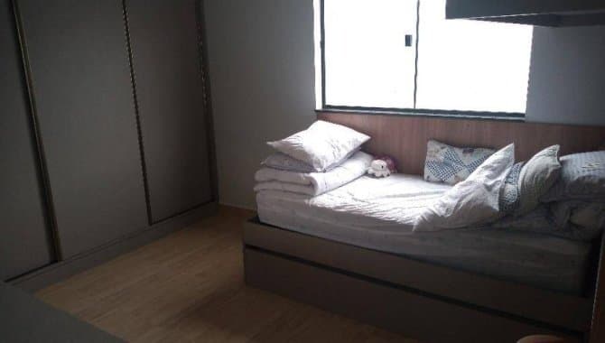 Foto 8 de 14: Casa em leilão em Piracicaba - SP — Casa 230 m² - Castelinho - Piracicaba - SP