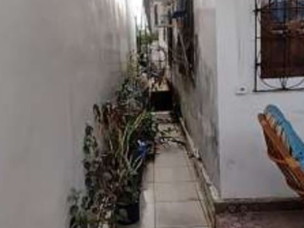 Foto 5 de 7: Casa em leilão em Santana - AP — Casa 192 m² - Nova Brasília - Santana - AP