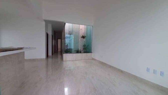 Foto 4 de 22: Casa em leilão em São José De Ribamar - MA — Casa 120 m² - Aracagy - São José de Ribamar - MA