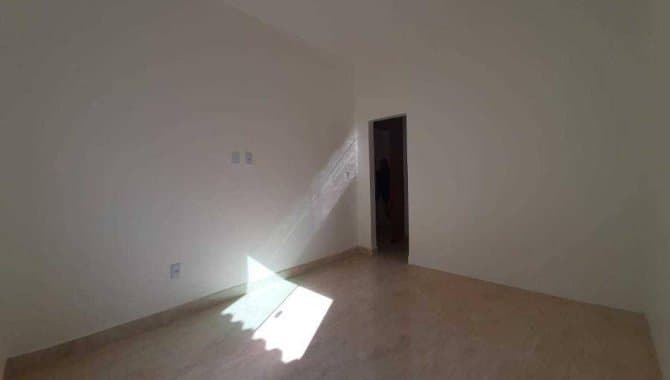 Foto 12 de 22: Casa em leilão em São José De Ribamar - MA — Casa 120 m² - Aracagy - São José de Ribamar - MA