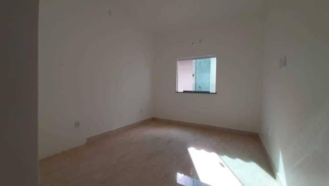 Foto 10 de 22: Casa em leilão em São José De Ribamar - MA — Casa 120 m² - Aracagy - São José de Ribamar - MA