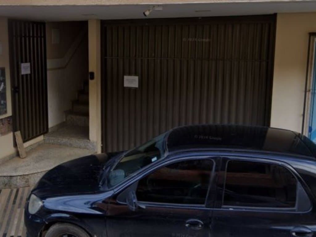 Foto 3 de 5: Apartamento em leilão em Ibatiba - ES — Apartamento 149 m² (01 vaga) - Toledo - Ibatiba - ES