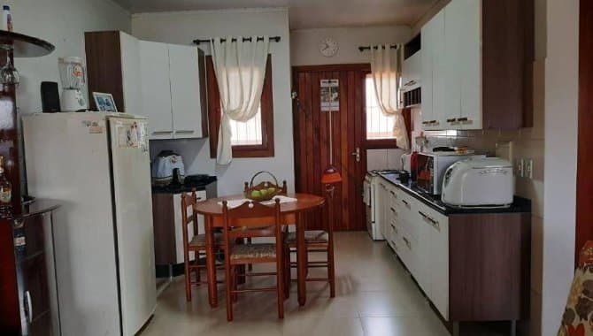 Foto 9 de 9: Casa em leilão em Pelotas - RS — Casa 68 m² - Três Vendas - Pelotas - RS