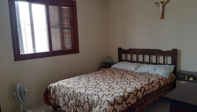 Foto 8 de 9: Casa em leilão em Pelotas - RS — Casa 68 m² - Três Vendas - Pelotas - RS