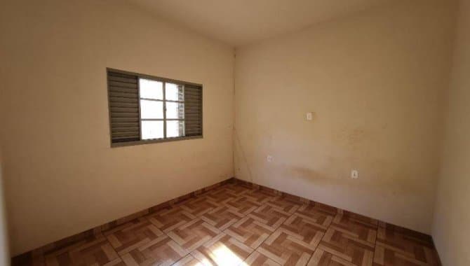 Foto 12 de 13: Casa em leilão em Ipuã - SP — Casa 74 m² - Bela Vista - Ipuã - SP