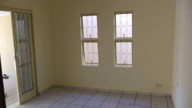 Foto 4 de 11: Casa em leilão em Jaboticabal - SP — Casa 126 m² - Centro - Jaboticabal - SP