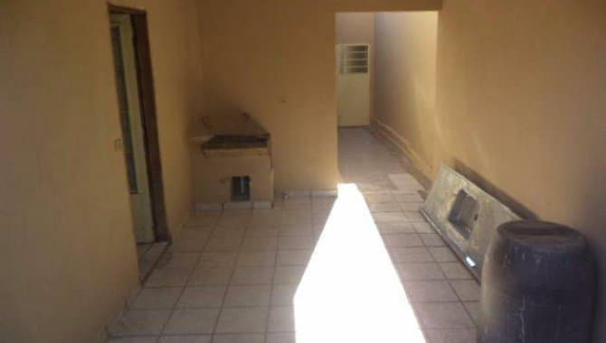 Foto 7 de 11: Casa em leilão em Jaboticabal - SP — Casa 126 m² - Centro - Jaboticabal - SP