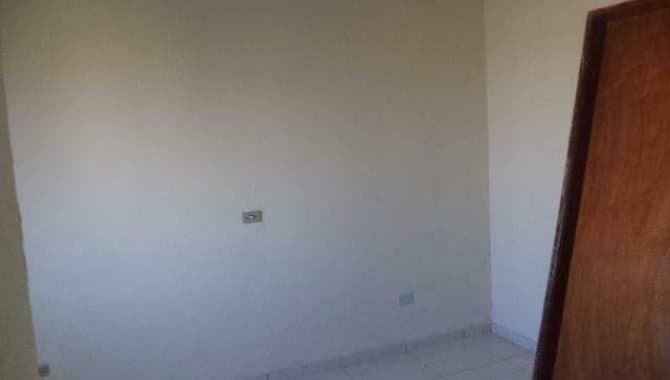 Foto 10 de 11: Casa em leilão em Jaboticabal - SP — Casa 126 m² - Centro - Jaboticabal - SP