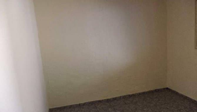 Foto 8 de 11: Casa em leilão em Jaboticabal - SP — Casa 126 m² - Centro - Jaboticabal - SP
